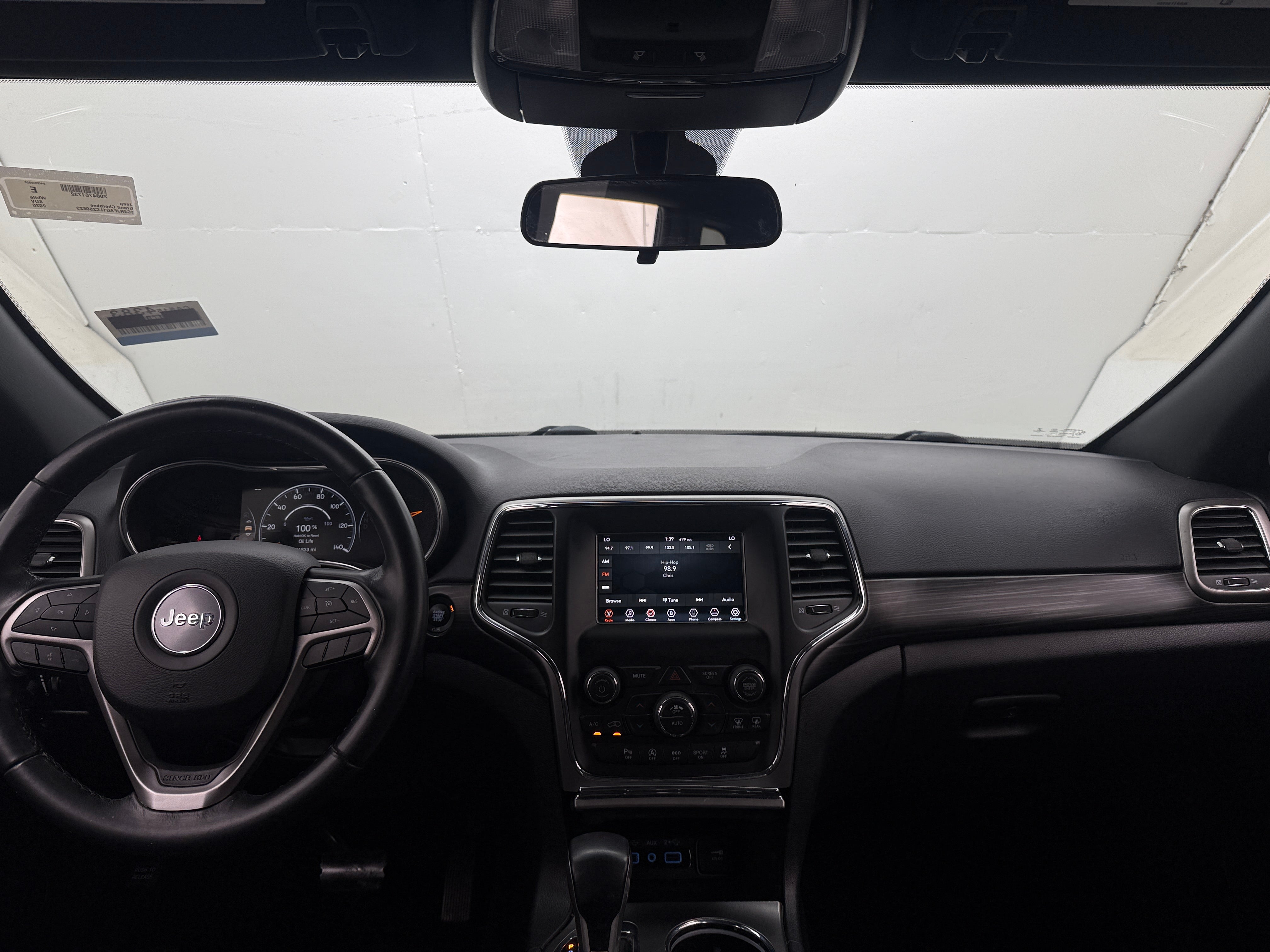 jeep grand cherokee 2020 1C4RJFAG1LC250823 image jeep grand cherokee 2020 1C4RJFAG1LC250823 image
